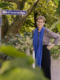 Eva Pils
