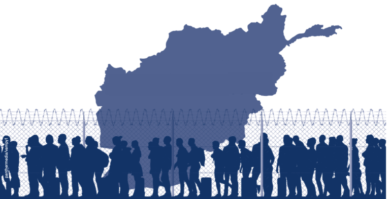 Human Rights Clinic: Expert Opinion ist jetzt abrufbar