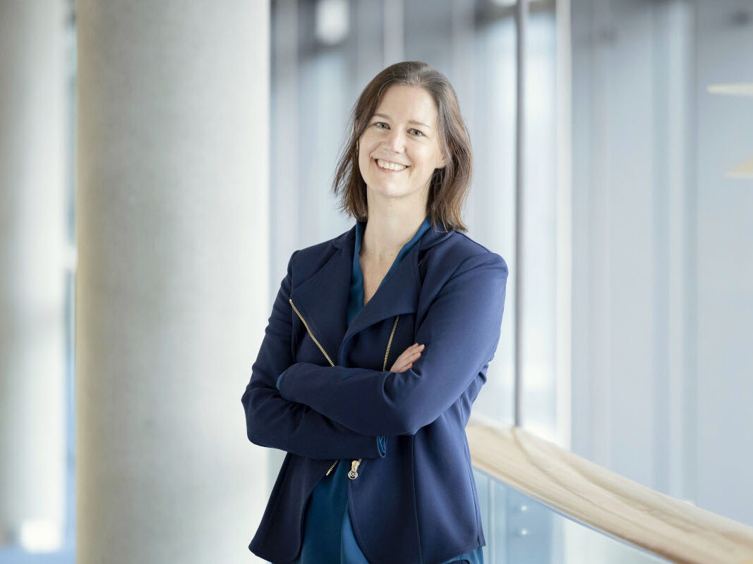 Prof. Dr. Almut Schilling-Vacaflor del Carpio