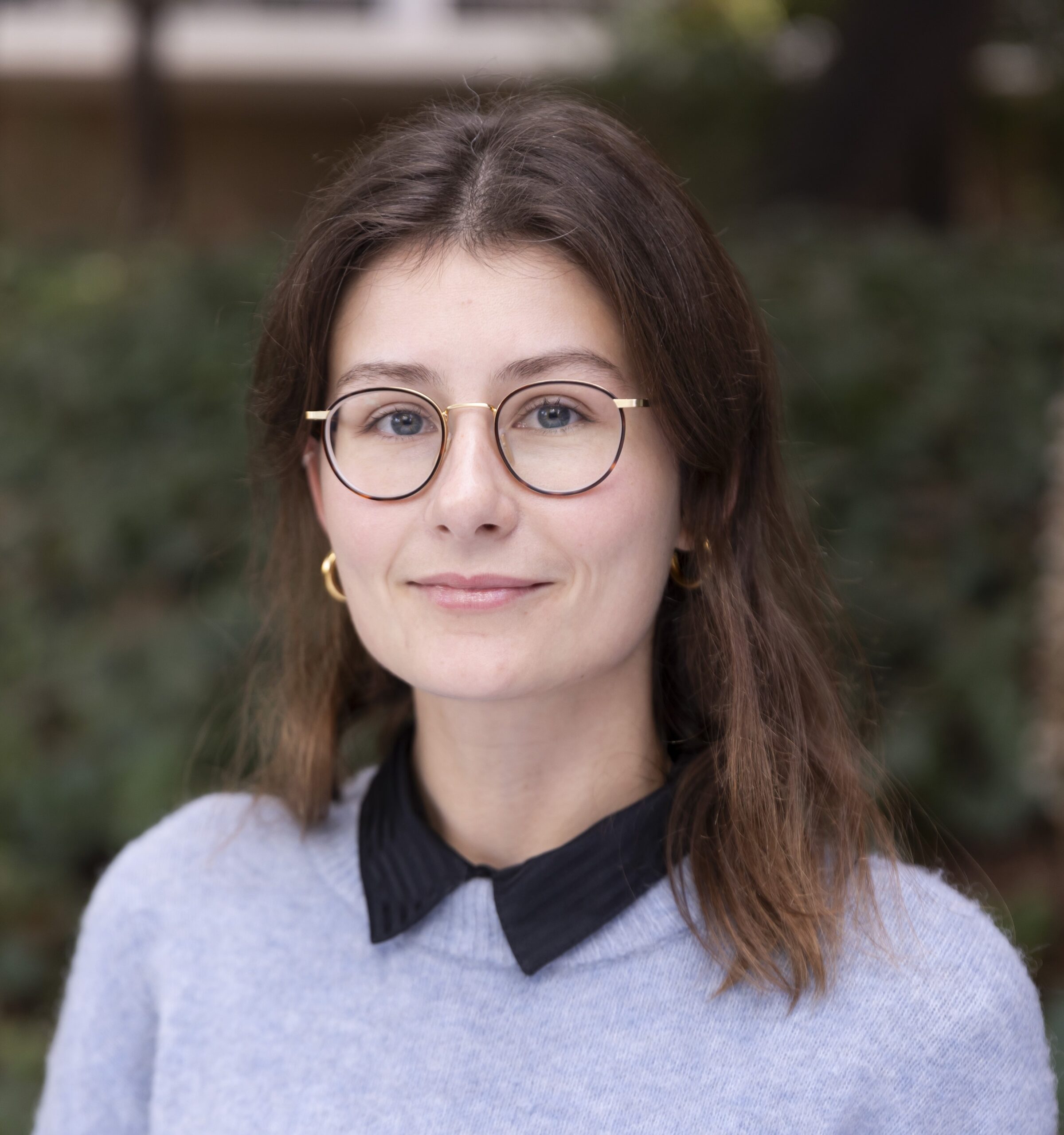 Bild von Alicja Polakiewicz
