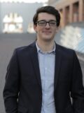 Felix Krauß
