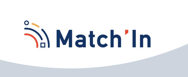 Pilotprojekt „Match’In“: Policy Paper zu den Ergebnissen erschienen