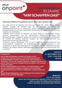 Zum Öffnen des PDF auf das Bild klicken.