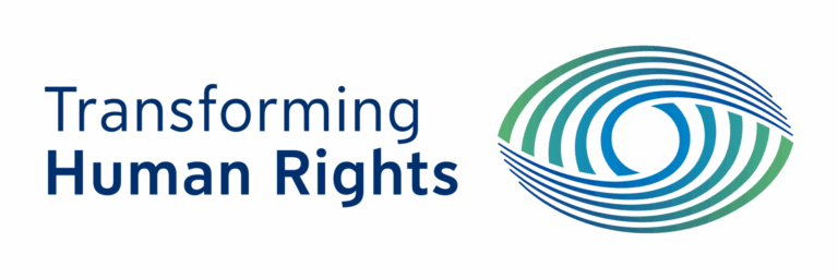 Stellenausschreibung: Hilfskräfte für den Exzellenzcluster „Transforming Human Rights“