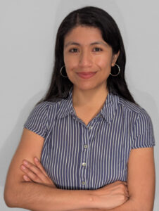 Ana Paula López Minchán