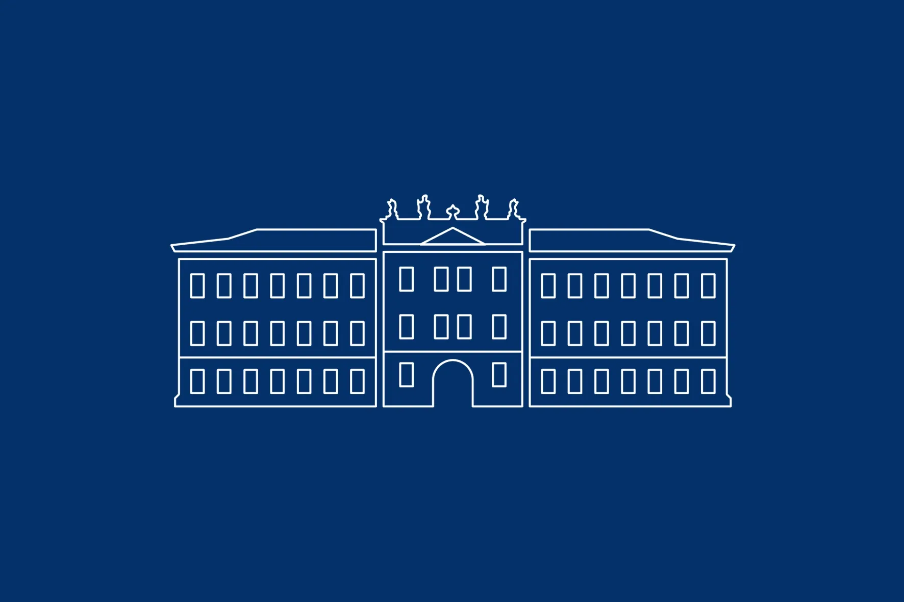 Call for Applications: Summer School 2020